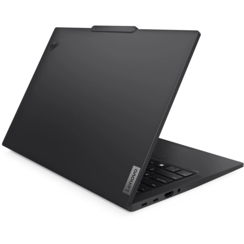 Ноутбук Lenovo ThinkPad T14s G6 Core Ultra 7 255U 16Gb SSD512Gb Intel Arc 14