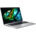 Ноутбук ACER Aspire A315-44P-R3LB 15.6 Ноутбук ACER Aspire A315-44P-R3LB 15.6