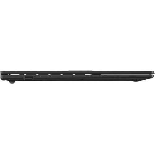 Ноутбук Asus VivoBook E1504FA-BQ038W Ryzen 5 7520U 8Gb SSD512Gb AMD Radeon 610M 15.6