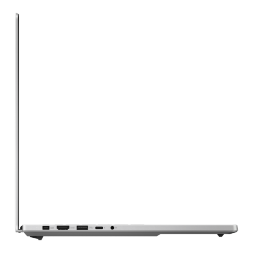 Ноутбук/ ASUS ROG Zephyrus G16 GU606AP-TB081 16