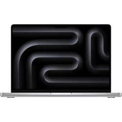 Ноутбук Apple MacBook Pro A3112 M4 10 core 16Gb SSD1Tb/10 core GPU 14.2