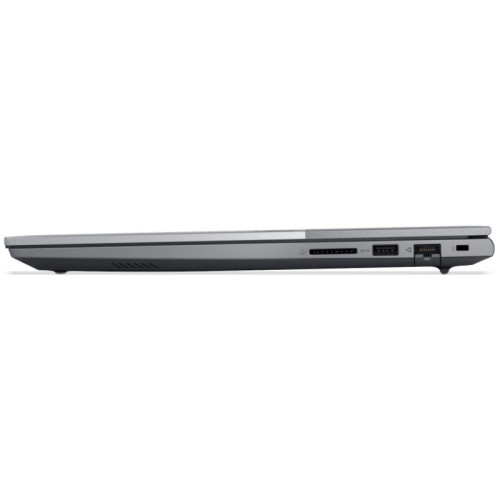Ноутбук Lenovo Thinkbook 16 G8 IAL Core Ultra 7 255H 16Gb SSD512Gb Intel Arc 140T 16