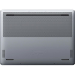 Ноутбук Huawei EnzoH-W7211T Core Ultra 7 32Gb SSD1Tb Intel Iris Xe graphics 14