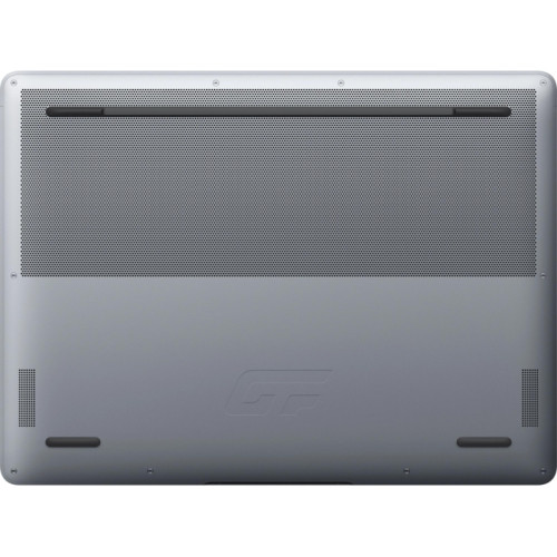 Ноутбук Huawei EnzoH-W5211T Core Ultra 5 32Gb SSD1Tb Intel Iris Xe graphics 14