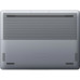 Ноутбук Huawei EnzoH-W7211T Core Ultra 7 32Gb SSD1Tb Intel Iris Xe graphics 14