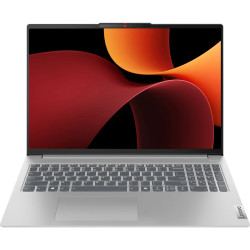 Ноутбук/ Lenovo IdeaPad Slim 5 16AHP9 16