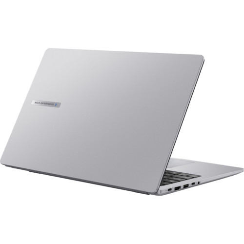 Ноутбук/ ASUS P1503CVA-S72755 15.6