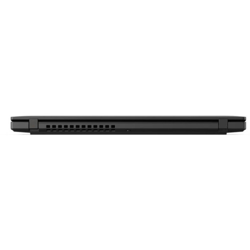 Ноутбук Lenovo ThinkPad T14 G6 Core Ultra 5 225U 16Gb SSD512Gb Intel Graphics 14