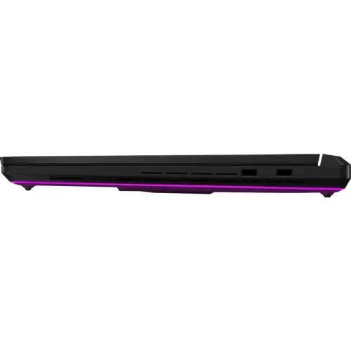 Ноутбук/ ASUS ROG Strix SCAR 18 G835LX-SA017 18