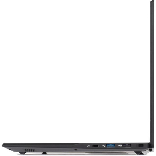 Ноутбук IRU Planio 14ING N100 8Gb SSD512Gb Intel Iris Xe graphics 14