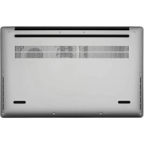 Ноутбук FocusLine F150a-022/R5-5560U/16/512/NoOS/Space Gray