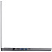 Ноутбук Acer Aspire 5 A515-57-52FB Core i5 12450H 16Gb SSD512Gb Intel UHD Graphics 15.6 Ноутбук Acer Aspire 5 A515-57-52FB Core i5 12450H 16Gb SSD512Gb Intel UHD Graphics 15.6