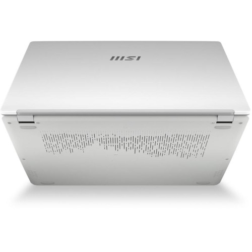 Ноутбук MSI Modern 14 C12MO-690RU Core i3 1215U 8Gb SSD256Gb Intel UHD Graphics 14