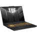 Ноутбук/ ASUS TUF F16 FX607JV-N3146 16