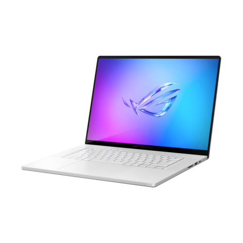 Ноутбук/ ASUS ROG Zephyrus G16 GU605CW-QR153 16
