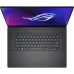 Ноутбук/ ASUS ROG Zephyrus G16 GU605MY-QR111W 16