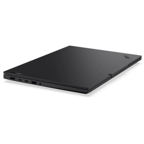 Ноутбук/ Lenovo ThinkPad E14 G7 14