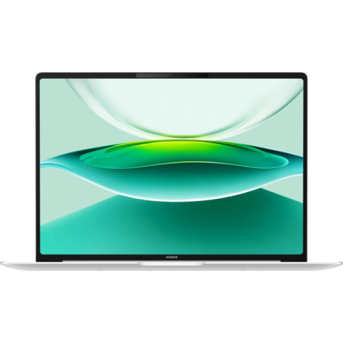 Ноутбук MAGICBOOK PRO 14 2025 14.6