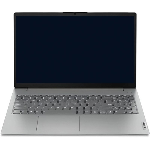 Ноутбук Lenovo V15 G4 AMN Ryzen 5 7520U 16Gb SSD512Gb AMD Radeon 610M 15.6