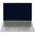 Ноутбук Lenovo V15 G4 AMN Ryzen 5 7520U 16Gb SSD512Gb AMD Radeon 610M 15.6