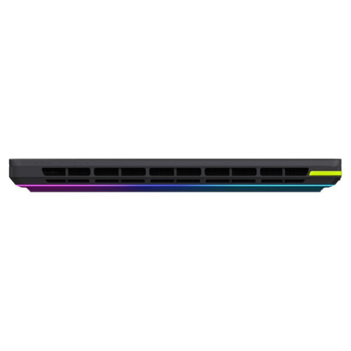 Ноутбук ASUS ROG Strix G16 G615JMR-TS415 Intel Core i7-14650HX/16Gb (1*16 D5)/SSD512Gb/RTX5060 8Gb (115W)/16