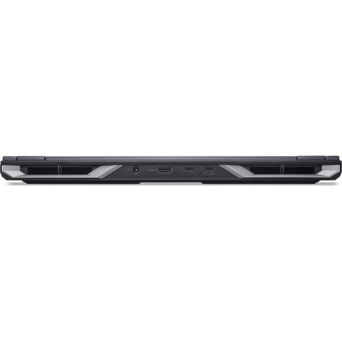 Ноутбук Acer Predator Helios Neo 16 AI PHN16-73-92NH Core Ultra 9 275HX 32Gb SSD2Tb NVIDIA GeForce RTX5070Ti 12Gb 16