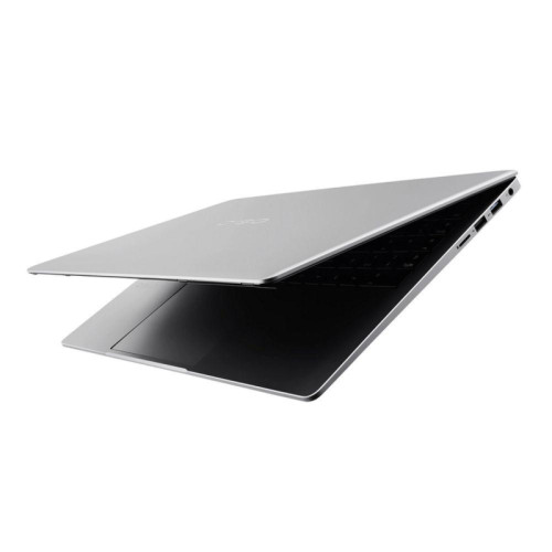 Ноутбук OSIO FocusLine F150i-027 Intel Core i5-1235U/16Gb (soldered D4)/SSD512Gb/UMA/15.6