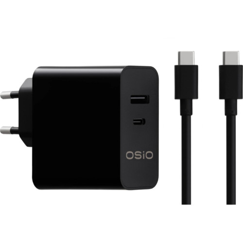 Ноутбук Osio FocusLine F160i-015 Core i5 1235U 16Gb SSD512Gb Intel Iris Xe graphics 16.1