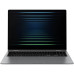 Ноутбук Samsung Galaxy Book 5 Pro 360 NP960 Core Ultra 7 256V 16Gb SSD512Gb Intel Arc 16