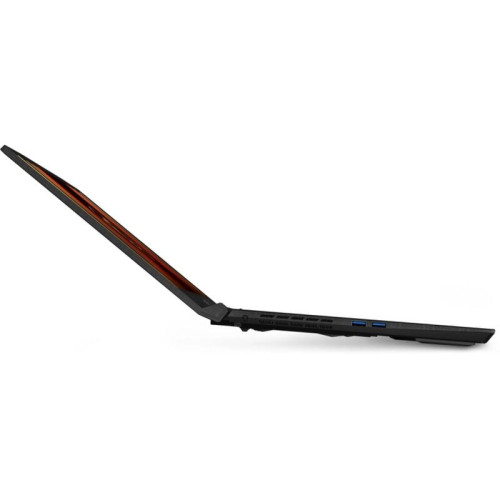 Ноутбук MSI Katana 17 HX B14WGK-274XRU Core i7 14650HX 32Gb SSD1Tb NVIDIA GeForce RTX 5070 8Gb 17.3 Ноутбук MSI Katana 17 HX B14WGK-274XRU Core i7 14650HX 32Gb SSD1Tb NVIDIA GeForce RTX 5070 8Gb 17.3