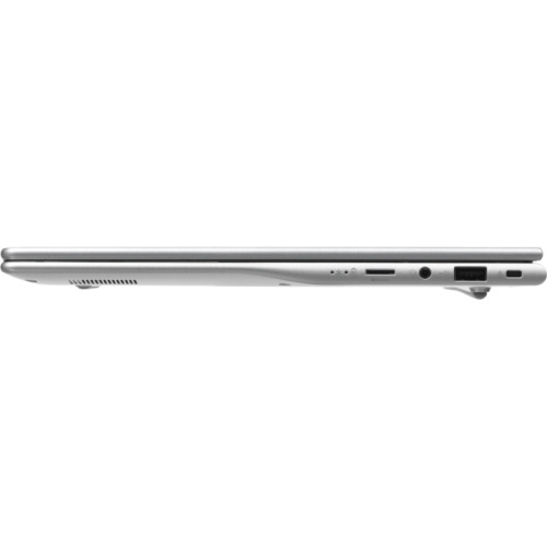 Ноутбук/ ACER Aspire Lite AL15-21P-R0R4 15.6