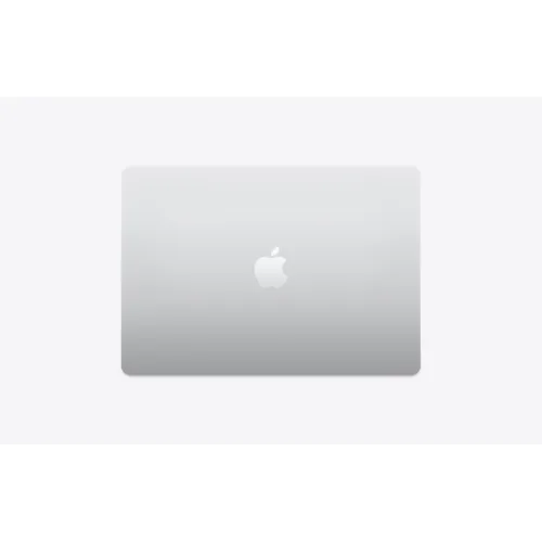 Ноутбук Apple/ 15-inch MacBook Air: M5 10 core CPU, 10 core GPU/16GB/1TB SSD  Silver En kbd