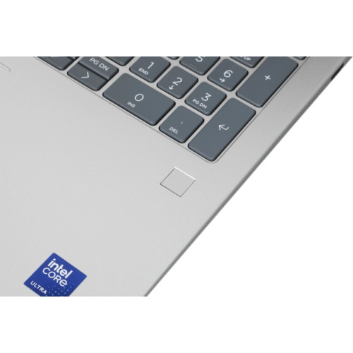 Ноутбук HP ProBook 4 G1i Core Ultra 5 225U 16Gb SSD512Gb Intel Graphics 16 Ноутбук HP ProBook 4 G1i Core Ultra 5 225U 16Gb SSD512Gb Intel Graphics 16