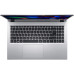 Ноутбук/ Acer Extensa 15 EX215-33-384J 15.6