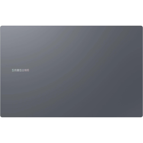 Ноутбук Samsung Galaxy Book 4 NP750 Core i5 1335U 16Gb SSD512Gb Intel Iris Xe graphics 15.6