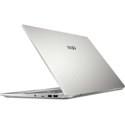 Ноутбук MSI Prestige A16 AI+ A3HMG-083RU Ryzen AI 9 365 32Gb SSD1Tb AMD Radeon 880M 16