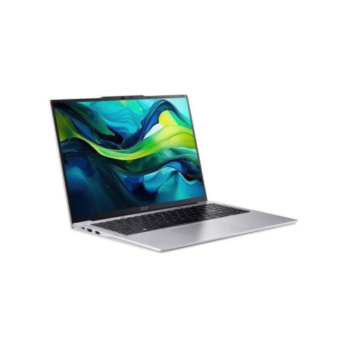 Ноутбук/ ACER Aspire Lite AL16-71P-5137 16