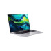 Ноутбук/ ACER Aspire Lite AL16-71P-5137 16