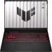 Ноутбук Asus TUF Gaming A16 FA608UM-RV097 Ryzen 7 260 32Gb SSD512Gb NVIDIA GeForce RTX 5060 8Gb 16 Ноутбук Asus TUF Gaming A16 FA608UM-RV097 Ryzen 7 260 32Gb SSD512Gb NVIDIA GeForce RTX 5060 8Gb 16