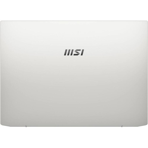 Ноутбук MSI Prestige A16 AI+ A3HMG-083RU Ryzen AI 9 365 32Gb SSD1Tb AMD Radeon 880M 16