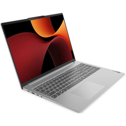 Ноутбук Lenovo IdeaPad Slim 5 16AHP9 Ryzen 7 8845HS 16Gb SSD1Tb AMD Radeon 780M 16