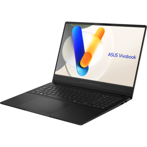 Ноутбук/ ASUS S5506MA-MA070W 15.6