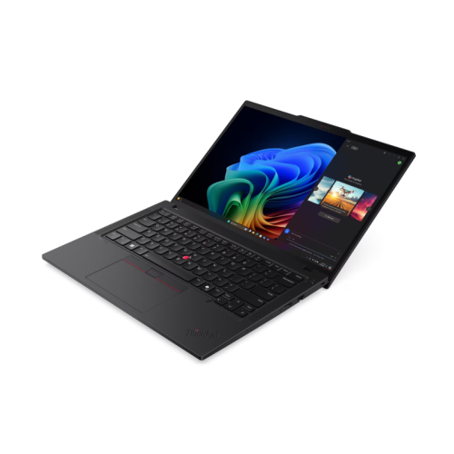 Ноутбук/ Lenovo Thinkpad T14 G6 14