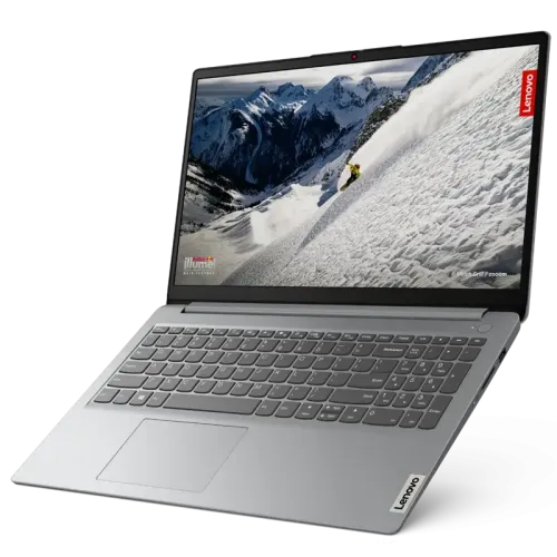 Ноутбук/ Lenovo IdeaPad 1 15ALC7 15.6