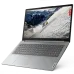 Ноутбук/ Lenovo IdeaPad 1 15ALC7 15.6