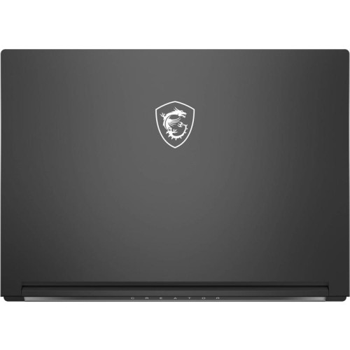 Ноутбук MSI Creator A16 AI+ A3HVGG-268RU Ryzen AI 9 365 32Gb SSD2Tb NVIDIA GeForce RTX4070 8Gb 16