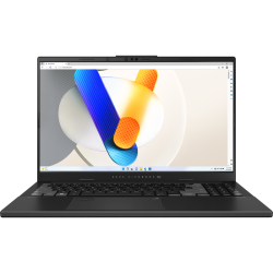 Ноутбук/ ASUS N6506MV-MA085 15.6