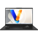 Ноутбук/ ASUS N6506MV-MA085 15.6