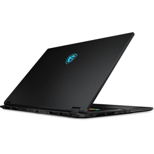 Ноутбук MSI Stealth 16 AI A2HWGG-085XRU Core Ultra 7 255H 32Gb SSD1Tb NVIDIA GeForce RTX 5070 8Gb 16