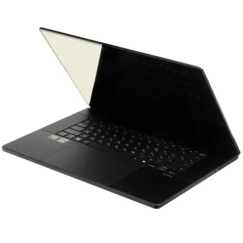 Ноутбук Asus ProArt P16 H7606WR-SE005X Ryzen AI 9 HX 370 32Gb SSD2Tb NVIDIA GeForce RTX5070Ti 12Gb 16